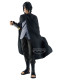 Фігурка Bandai Boruto: Naruto Next Generations - Uchiha Sasuke - Ninkai Zoukei Retsuden Фігурка Bandai Boruto: Naruto Next Generations - Uchiha Sasuke - Ninkai Zoukei Retsuden