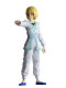 Фігурка Bandai Hunter × Hunter - Kurapika - Hunting Archives Фігурка Bandai Hunter × Hunter - Kurapika - Hunting Archives
