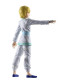 Фігурка Bandai Hunter × Hunter - Kurapika - Hunting Archives Фігурка Bandai Hunter × Hunter - Kurapika - Hunting Archives