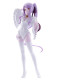 Фігурка Bandai Overlord - Shalltear Bloodfallen - Glitter & Glamours - Wedding Ver.