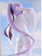 Фігурка Bandai Overlord - Shalltear Bloodfallen - Glitter & Glamours - Wedding Ver.