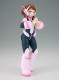 Фігурка Bandai Boku no Hero Academia - Uraraka Ochaco - Glitter & Glamours Фігурка Bandai Boku no Hero Academia - Uraraka Ochaco - Glitter & Glamours