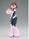 Фігурка Bandai Boku no Hero Academia - Uraraka Ochaco - Glitter & Glamours Фігурка Bandai Boku no Hero Academia - Uraraka Ochaco - Glitter & Glamours