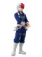 Фігурка Bandai Boku no Hero Academia - Todoroki Shoto