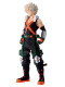 Фігурка Bandai Boku no Hero Academia - Bakugo Katsuki Фігурка Bandai Boku no Hero Academia - Bakugo Katsuki