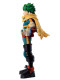 Фігурка Bandai Boku no Hero Academia - Midoriya Izuku