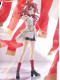 Фігурка Banpresto Gakuen iDOLM@STER - Hanami Saki - Espresto (Majestic pose) Фігурка Banpresto Gakuen iDOLM@STER - Hanami Saki - Espresto (Majestic pose)