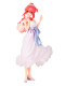 Фігурка Bandai Gotoubun no Hanayome* - Nakano Itsuki - Ichiban Kuji ~Anata to Issho ni~ (E Prize) - One Piece Dress Фігурка Bandai Gotoubun no Hanayome* - Nakano Itsuki - Ichiban Kuji ~Anata to Issho ni~ (E Prize) - One Piece Dress