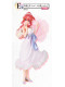 Фігурка Bandai Gotoubun no Hanayome* - Nakano Itsuki - Ichiban Kuji ~Anata to Issho ni~ (E Prize) - One Piece Dress Фігурка Bandai Gotoubun no Hanayome* - Nakano Itsuki - Ichiban Kuji ~Anata to Issho ni~ (E Prize) - One Piece Dress