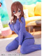 Фігурка Bandai Gotoubun no Hanayome* - Nakano Miku - Relax Time Фігурка Bandai Gotoubun no Hanayome* - Nakano Miku - Relax Time
