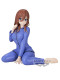 Фігурка Bandai Gotoubun no Hanayome* - Nakano Miku - Relax Time Фігурка Bandai Gotoubun no Hanayome* - Nakano Miku - Relax Time