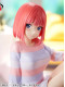 Фігурка Bandai Gotoubun no Hanayome* - Nakano Nino - Relax Time Фігурка Bandai Gotoubun no Hanayome* - Nakano Nino - Relax Time