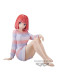 Фігурка Bandai Gotoubun no Hanayome* - Nakano Nino - Relax Time Фігурка Bandai Gotoubun no Hanayome* - Nakano Nino - Relax Time