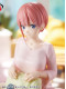 Фігурка Bandai Gotoubun no Hanayome* - Nakano Ichika - Relax Time Фігурка Bandai Gotoubun no Hanayome* - Nakano Ichika - Relax Time
