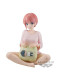 Фігурка Bandai Gotoubun no Hanayome* - Nakano Ichika - Relax Time Фігурка Bandai Gotoubun no Hanayome* - Nakano Ichika - Relax Time