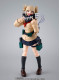 Фігурка Bandai Boku no Hero Academia - Toga Himiko - S.H.Figuarts