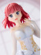 Фігурка Bandai Gotoubun no Hanayome* - Nakano Nino - Gotoubun no Hanayome Anime Gengaten Ver. Фігурка Bandai Gotoubun no Hanayome* - Nakano Nino - Gotoubun no Hanayome Anime Gengaten Ver.
