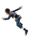 Фігурка Banpresto Naruto - Uchiha Obito - Vibration Stars