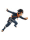 Фігурка Banpresto Naruto - Uchiha Obito - Vibration Stars