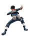 Фігурка Banpresto Naruto - Uchiha Obito - Vibration Stars
