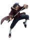 Фігурка Banpresto Naruto - Uchiha Itachi - Vibration Stars - Ⅲ 