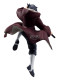 Фігурка Banpresto Naruto - Uchiha Itachi - Vibration Stars - Ⅲ 