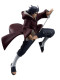 Фігурка Banpresto Naruto - Uchiha Itachi - Vibration Stars - Ⅲ 