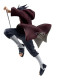 Фігурка Banpresto Naruto - Uchiha Itachi - Vibration Stars - Ⅲ 