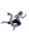 Фігурка Banpresto Naruto - Yakushi Kabuto - Vibration Stars