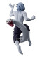 Фігурка Banpresto Naruto - Yakushi Kabuto - Vibration Stars