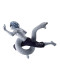 Фігурка Banpresto Naruto - Yakushi Kabuto - Vibration Stars