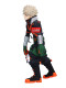 Фігурка Banpresto Boku no Hero Academia - Bakugo Katsuki - Maximatic - The Beginning Фігурка Banpresto Boku no Hero Academia - Bakugo Katsuki - Maximatic - The Beginning