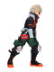 Фігурка Banpresto Boku no Hero Academia - Bakugo Katsuki - Maximatic - The Beginning Фігурка Banpresto Boku no Hero Academia - Bakugo Katsuki - Maximatic - The Beginning
