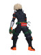 Фігурка Banpresto Boku no Hero Academia - Bakugo Katsuki - Maximatic - The Beginning Фігурка Banpresto Boku no Hero Academia - Bakugo Katsuki - Maximatic - The Beginning