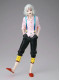 Фігурка Banpresto Tokyo Ghoul - Suzuya Juuzou - Maximatic Фігурка Banpresto Tokyo Ghoul - Suzuya Juuzou - Maximatic