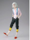 Фігурка Banpresto Tokyo Ghoul - Suzuya Juuzou - Maximatic Фігурка Banpresto Tokyo Ghoul - Suzuya Juuzou - Maximatic