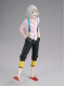 Фігурка Banpresto Tokyo Ghoul - Suzuya Juuzou - Maximatic Фігурка Banpresto Tokyo Ghoul - Suzuya Juuzou - Maximatic