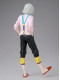 Фігурка Banpresto Tokyo Ghoul - Suzuya Juuzou - Maximatic Фігурка Banpresto Tokyo Ghoul - Suzuya Juuzou - Maximatic