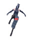 Фігурка Banpresto Gekijouban Chainsaw Man: Reze Hen - Bomb - Maximatic Фігурка Banpresto Gekijouban Chainsaw Man: Reze Hen - Bomb - Maximatic
