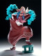 Фігурка Banpresto One Piece - Douke no Buggy - Grandista Фігурка Banpresto One Piece - Douke no Buggy - Grandista