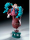 Фігурка Banpresto One Piece - Douke no Buggy - Grandista Фігурка Banpresto One Piece - Douke no Buggy - Grandista