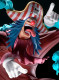 Фігурка Banpresto One Piece - Douke no Buggy - Grandista Фігурка Banpresto One Piece - Douke no Buggy - Grandista