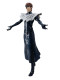 Фігурка Banpresto Bleach - Aizen Sousuke - Grandista Фігурка Banpresto Bleach - Aizen Sousuke - Grandista