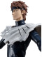 Фігурка Banpresto Bleach - Aizen Sousuke - Grandista Фігурка Banpresto Bleach - Aizen Sousuke - Grandista
