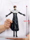 Фігурка Banpresto Bleach - Aizen Sousuke - Grandista Фігурка Banpresto Bleach - Aizen Sousuke - Grandista