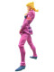 Фігурка Banpresto JoJo's Bizarre Adventure - Ougon no Kaze - Giorno Giovanna - Mometria Фігурка Banpresto JoJo's Bizarre Adventure - Ougon no Kaze - Giorno Giovanna - Mometria