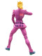 Фігурка Banpresto JoJo's Bizarre Adventure - Ougon no Kaze - Giorno Giovanna - Mometria Фігурка Banpresto JoJo's Bizarre Adventure - Ougon no Kaze - Giorno Giovanna - Mometria