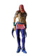 Фігурка Banpresto JoJo's Bizarre Adventure - Ougon no Kaze - Diavolo - Mometria Фігурка Banpresto JoJo's Bizarre Adventure - Ougon no Kaze - Diavolo - Mometria