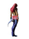 Фігурка Banpresto JoJo's Bizarre Adventure - Ougon no Kaze - Diavolo - Mometria Фігурка Banpresto JoJo's Bizarre Adventure - Ougon no Kaze - Diavolo - Mometria