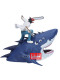 Фігурка Banpresto Gekijouban Chainsaw Man: Reze Hen - Beam - Chainsaw Man - FigLife! Фігурка Banpresto Gekijouban Chainsaw Man: Reze Hen - Beam - Chainsaw Man - FigLife!